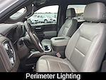 2021 GMC Sierra 1500 Crew Cab 4WD Pickup for sale #263169A - photo 12