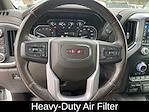 2021 GMC Sierra 1500 Crew Cab 4WD Pickup for sale #263169A - photo 15