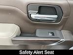 2021 GMC Sierra 1500 Crew Cab 4WD Pickup for sale #263169A - photo 21
