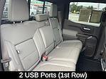2021 GMC Sierra 1500 Crew Cab 4WD Pickup for sale #263169A - photo 24