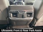 2021 GMC Sierra 1500 Crew Cab 4WD Pickup for sale #263169A - photo 25