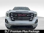 2021 GMC Sierra 1500 Crew Cab 4WD Pickup for sale #263169A - photo 1