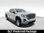 2021 GMC Sierra 1500 Crew Cab 4WD Pickup for sale #263169A - photo 2