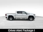 2021 GMC Sierra 1500 Crew Cab 4WD Pickup for sale #263169A - photo 4