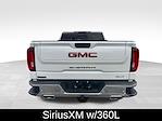 2021 GMC Sierra 1500 Crew Cab 4WD Pickup for sale #263169A - photo 6