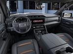 New 2026 GMC Sierra 1500 AT4 Crew Cab 4WD Pickup for sale #263170 - photo 15