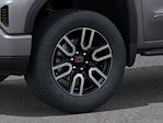 New 2026 GMC Sierra 1500 AT4 Crew Cab 4WD Pickup for sale #263170 - photo 9