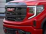 New 2026 GMC Sierra 1500 AT4 Crew Cab 4WD Pickup for sale #263171 - photo 13