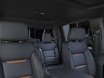 New 2026 GMC Sierra 1500 AT4 Crew Cab 4WD Pickup for sale #263172 - photo 24