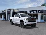 New 2026 GMC Sierra 1500 AT4 Crew Cab for sale #263172 - photo 25