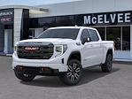 New 2026 GMC Sierra 1500 AT4 Crew Cab for sale #263172 - photo 30