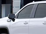 New 2026 GMC Sierra 1500 AT4 Crew Cab for sale #263172 - photo 36