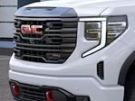 New 2026 GMC Sierra 1500 AT4 Crew Cab for sale #263172 - photo 37