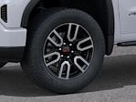 New 2026 GMC Sierra 1500 AT4 Crew Cab 4WD Pickup for sale #263172 - photo 9