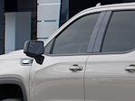 New 2026 GMC Sierra 1500 AT4 Crew Cab 4WD Pickup for sale #263173 - photo 12