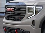 New 2026 GMC Sierra 1500 AT4 Crew Cab 4WD Pickup for sale #263173 - photo 13