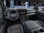 New 2026 GMC Sierra 1500 AT4 Crew Cab 4WD Pickup for sale #263173 - photo 15