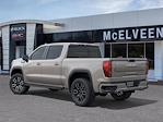 2026 GMC Sierra 1500 Crew Cab 4WD Pickup for sale #263173 - photo 27