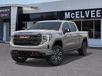 2026 GMC Sierra 1500 Crew Cab 4WD Pickup for sale #263173 - photo 30