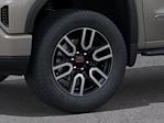 2026 GMC Sierra 1500 Crew Cab 4WD Pickup for sale #263173 - photo 33