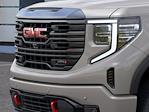 2026 GMC Sierra 1500 Crew Cab 4WD Pickup for sale #263173 - photo 37