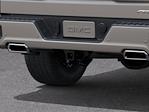 2026 GMC Sierra 1500 Crew Cab 4WD Pickup for sale #263173 - photo 38