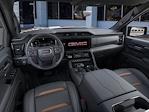 2026 GMC Sierra 1500 Crew Cab 4WD Pickup for sale #263173 - photo 39