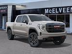 New 2026 GMC Sierra 1500 AT4 Crew Cab 4WD Pickup for sale #263173 - photo 7