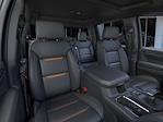 New 2026 GMC Sierra 1500 AT4 Crew Cab 4WD Pickup for sale #263174 - photo 16