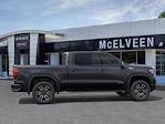 New 2026 GMC Sierra 1500 AT4 Crew Cab for sale #263174 - photo 29