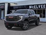 New 2026 GMC Sierra 1500 AT4 Crew Cab for sale #263174 - photo 30
