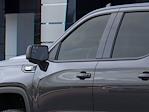 New 2026 GMC Sierra 1500 AT4 Crew Cab for sale #263174 - photo 36