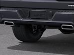 New 2026 GMC Sierra 1500 AT4 Crew Cab for sale #263174 - photo 38
