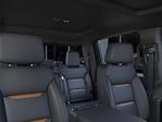 New 2026 GMC Sierra 1500 AT4 Crew Cab for sale #263174 - photo 48