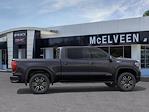 New 2026 GMC Sierra 1500 AT4 Crew Cab 4WD Pickup for sale #263174 - photo 5