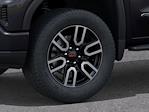 New 2026 GMC Sierra 1500 AT4 Crew Cab 4WD Pickup for sale #263174 - photo 9