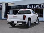 2026 GMC Sierra 1500 Regular Cab 4WD Pickup for sale #263180 - photo 28