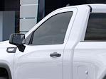 2026 GMC Sierra 1500 Regular Cab 4WD Pickup for sale #263180 - photo 36