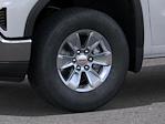 New 2026 GMC Sierra 1500 Pro Regular Cab 4WD Pickup for sale #263180 - photo 9