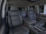 New 2026 GMC Sierra 2500 Denali Crew Cab 4WD Pickup for sale #263182 - photo 16