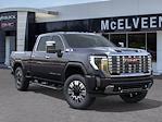 New 2026 GMC Sierra 2500 Denali Crew Cab for sale #263182 - photo 31