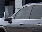 New 2026 GMC Sierra 2500 Denali Crew Cab for sale #263182 - photo 36