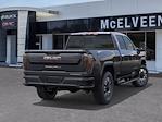 New 2026 GMC Sierra 2500 Denali Crew Cab 4WD Pickup for sale #263182 - photo 4