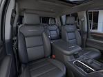 New 2026 GMC Sierra 2500 Denali Crew Cab for sale #263182 - photo 40