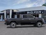 New 2026 GMC Sierra 2500 Denali Crew Cab 4WD Pickup for sale #263182 - photo 5