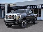 New 2026 GMC Sierra 2500 Denali Crew Cab 4WD Pickup for sale #263182 - photo 6