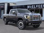 New 2026 GMC Sierra 2500 Denali Crew Cab 4WD Pickup for sale #263182 - photo 7