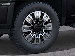 New 2026 GMC Sierra 2500 Denali Crew Cab 4WD Pickup for sale #263182 - photo 9