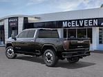 New 2026 GMC Sierra 2500 Denali Crew Cab 4WD Pickup for sale #263183 - photo 2