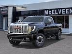 New 2026 GMC Sierra 2500 Denali Crew Cab 4WD Pickup for sale #263183 - photo 6
